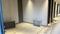 Lakshman Dwar Gujranwala Town Bedroom Two 2