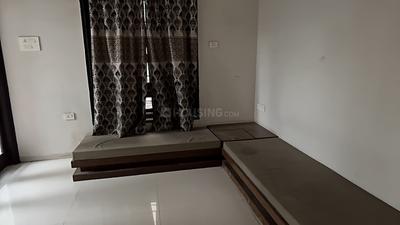 Living Room Image of 2500 Sq.ft 4 BHK Independent House for rent in Besa Nagpur for Rs. 37000