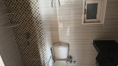 Image of 1500 Sq.ft 3 BHK Apartment / Flat for sale in Pareena Express Heights, Sector 99, Gurgaon for Rs. 18600000