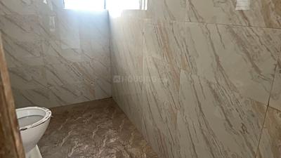 Image of 8000 Sq.ft 12 BHK Independent House for sale in Kalighat, Kolkata for Rs. 110000000
