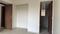 Dosti complex Bedroom Two 3