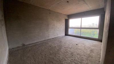 Bedroom Image of 4250 Sq.ft 4.5 BHK Apartment / Flat for sale in Bhagwati 19 East, Nerul Navi Mumbai for Rs. 85000000
