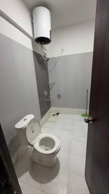 Image of 2275 Sq.ft 4 BHK Apartment / Flat for sale in  The Empress, Nipania, Indore for Rs. 17000000