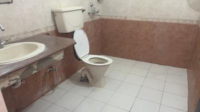 Image of 1680 Sq.ft 3 BHK Apartment / Flat for sale in Mapsko Krishna Apra Gardens, Indirapuram, Ghaziabad for Rs. 19500000