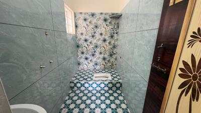Image of 1600 Sq.ft 3 BHK Villa for sale in Vetrivel Nagar, Chennai for Rs. 8600000