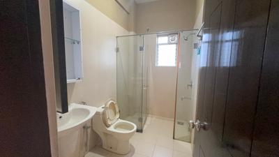 Image of 1600 Sq.ft 3 BHK Apartment / Flat for rent in Panjim, Goa for Rs. 95000