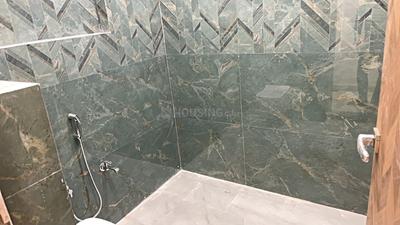 Image of 1800 Sq.ft 3 BHK Independent House for rent in Ridmalsar Purohitan, Bikaner for Rs. 30000