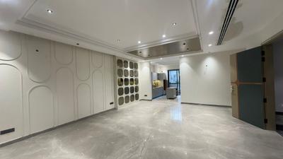 Living Room Image of 2412 Sq.ft 4 BHK Builder Floor for sale in Block B Gujranwala Town RWA, Gujranwala Town New Delhi for Rs. 55000000