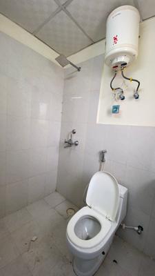 Image of 741 Sq.ft 3 BHK Apartment / Flat for sale in Pyramid Urban Homes 2, Sector 86, Gurgaon for Rs. 8000000
