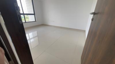 Bedroom Image of 1164 Sq.ft 2 BHK Apartment / Flat for sale in Amit Astonia Royale Phase II K And L Building, Ambegaon Budruk Pune for Rs. 9000000