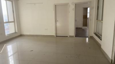 Living Room Image of 2035 Sq.ft 3.5 BHK Apartment / Flat for sale in Imperia Esfera, Sector 37C Gurgaon for Rs. 15800000