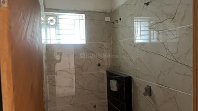 Image of 1600 Sq.ft 3 BHK Apartment / Flat for sale in Akul Elite, Kamakshipalya, Bengaluru for Rs. 17500000