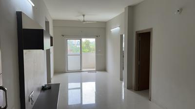 Bedroom Image of 1560 Sq.ft 3 BHK Builder Floor for rent in Harlur Bengaluru for Rs. 50000