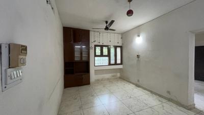 Living Room Image of 1650 Sq.ft 3 BHK Apartment / Flat for sale in Vasant Kunj New Delhi for Rs. 41000000