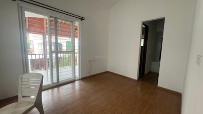Bedroom Image of 1600 Sq.ft 3 BHK Villa for rent in Bluejay Malgudi Villas, Anjanapura Bengaluru for Rs. 65000