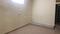 ambica vihar, Paschim Vihar Bedroom Two 2