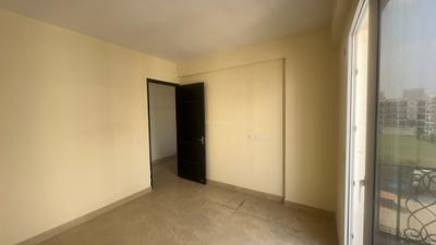 2 BHK Independent House