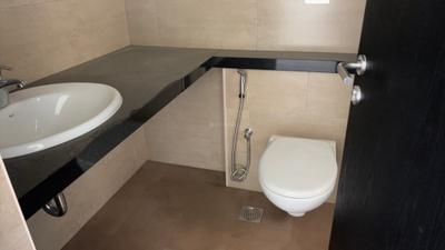 Image of 2072 Sq.ft 3 BHK Apartment / Flat for rent in Sobha City, Sector 108, Gurgaon for Rs. 85000