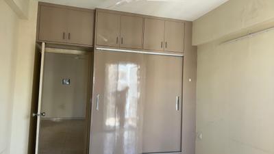 Bedroom Image of 700 Sq.ft 2 BHK Apartment / Flat for sale in MRG The Balcony, Sector 93 Gurgaon for Rs. 7000000