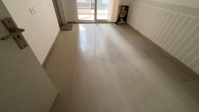 Bedroom Image of 1355 Sq.ft 3 BHK Apartment / Flat for sale in Palm Olympia Phase 2, Noida Extension Greater Noida for Rs. 13200000