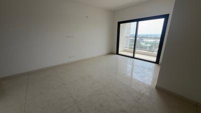 Living Room Image of 1500 Sq.ft 3 BHK Apartment / Flat for sale in Sobha Manhattan Towers Town Park, Yadavanahalli Bengaluru for Rs. 18000000