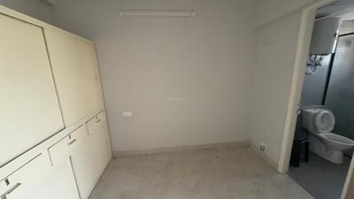 Bedroom Image of 1200 Sq.ft 2.5 BHK Apartment / Flat for sale in Signature Global City 37d II Phase II, Sector 37D Gurgaon for Rs. 10000000