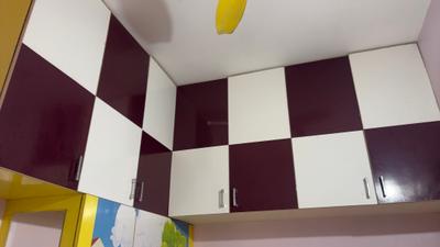 Bedroom Image of 1100 Sq.ft 2 BHK Independent House for rent in Kadugodi Bengaluru for Rs. 35000