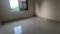 wallfort Elegent Bedroom One 2