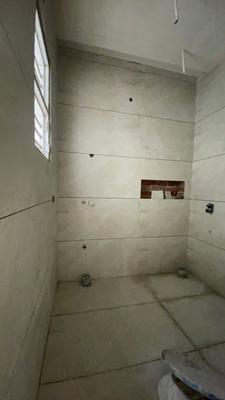 Image of 2400 Sq.ft 4 BHK Villa for sale in Kharar, Mohali for Rs. 10488000