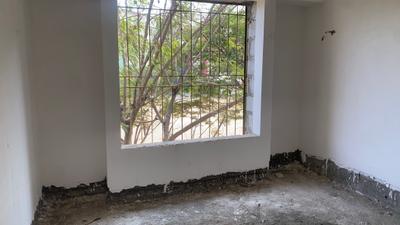 Bedroom Image of 1010 Sq.ft 2 BHK Apartment / Flat for sale in Yashodhan Jubilation, Yewalewadi Pune for Rs. 5300000
