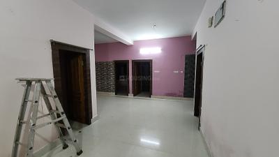 Living Room Image of 1680 Sq.ft 2.5 BHK Builder Floor for rent in Trisulia Cuttack for Rs. 15000