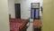 Hall Image of Achievers Boys PG  in Vikas Nagar, Lucknow