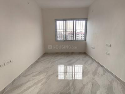 Hall Image of 1097 Sq.ft 2 BHK Apartment / Flat for sale in Concorde Auriga by Concorde Housing Corporation Pvt. Ltd., Medahalli Bengaluru for Rs. 14600000
