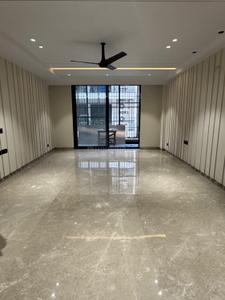 Hall Image of 5500 Sq.ft 4 BHK Duplex for sale in New Friends Colony New Delhi for Rs. 127500000