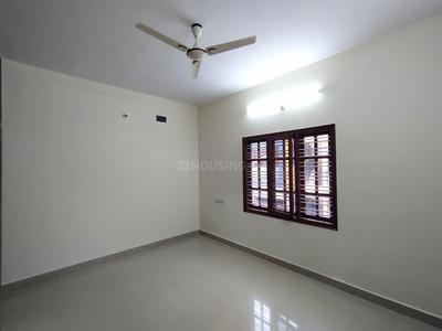 Bedroom Image of 3000 Sq.ft 4 BHK Duplex for sale in Battarahalli Bengaluru for Rs. 25000000