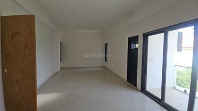 Bedroom Image of 3993 Sq.ft 4 BHK Independent House for sale in Bopal Ahmedabad for Rs. 25000000