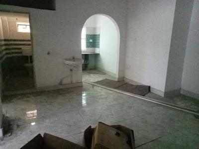 Living Room Image of 844 Sq.ft 2 BHK Apartment / Flat for sale in Madhyamgram Kolkata for Rs. 2300000
