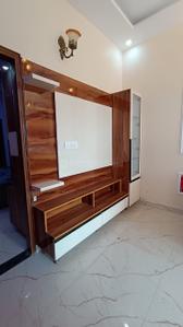 Hall Image of 1250 Sq.ft 3 BHK Villa for sale in Kharar Mohali for Rs. 7590000