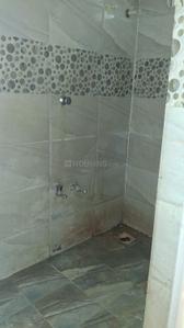 Image of 336 Sq.ft 1 BHK Apartment / Flat for sale in Het Aavkar Height, Chandkheda, Ahmedabad for Rs. 3300000