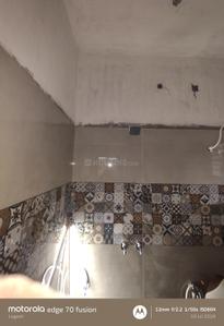 Bathroom Image of 875 Sq.ft 2 BHK Independent House for sale in Vilar Thanjavur for Rs. 5300000