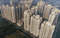 DLF Capital Greens Main Image 1