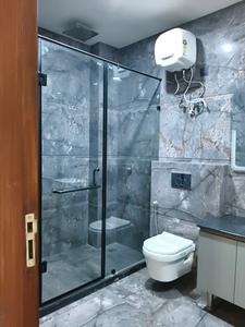 Bedroom One Image of 9000 Sq.ft 4.5 BHK Duplex for sale in Sector 65 Gurgaon for Rs. 105000000
