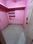 Gandhi nagar  Bedroom 1