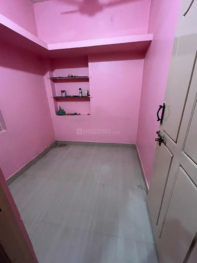 Gandhi nagar  Bedroom 1