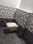 Hari kripa niwas Bathroom 1