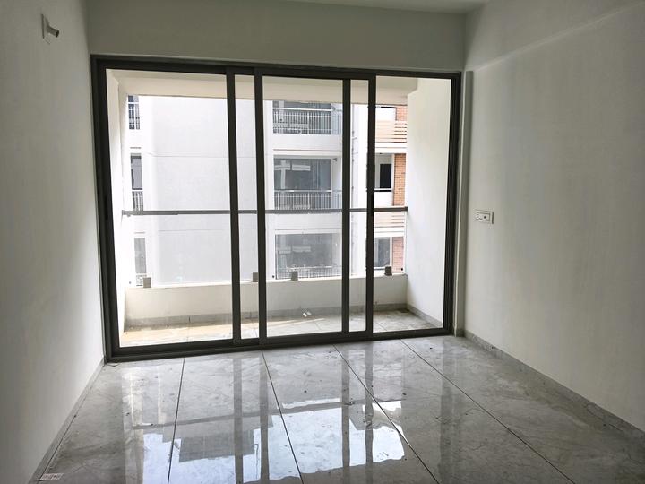 Gala Swing Living Room 1