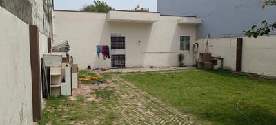 Image of 200 Sq.ft Residential Plot / Land for sale in Delta I, Greater Noida for Rs. 40000000