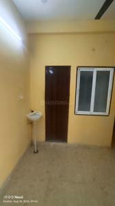 Hall Image of 900 Sq.ft 2 BHK Independent House for rent in Pallikaranai Chennai for Rs. 13000