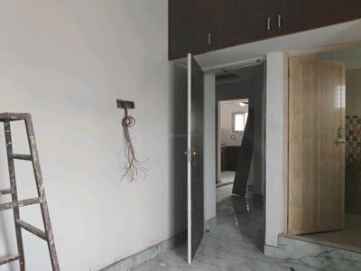 Bedroom Image of 1428 Sq.ft 3 BHK Villa for sale in Ponmar Chennai for Rs. 11500000
