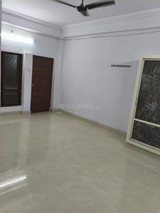 4 BHK Flat